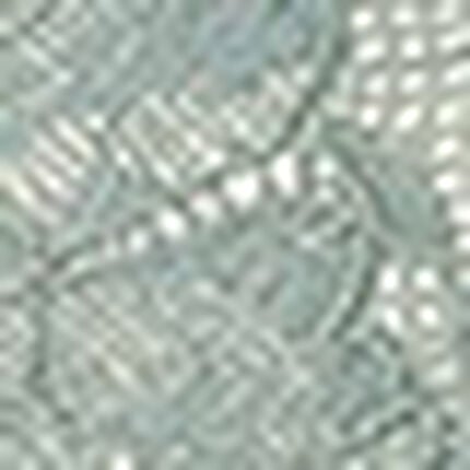 ３／４カップブラ, , swatch