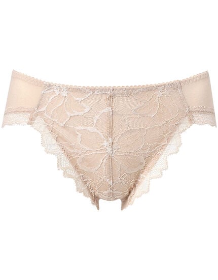 レディスショーツ, , main