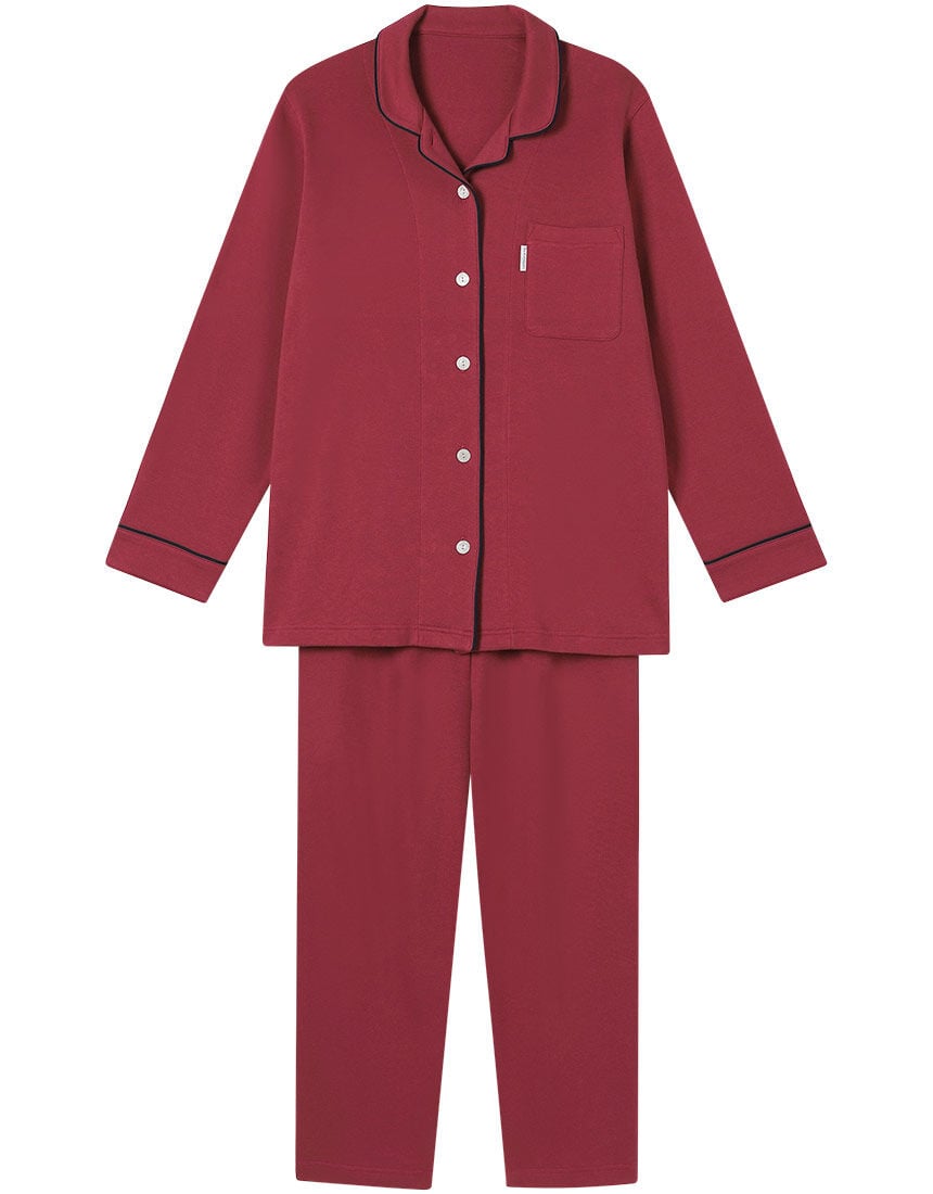 ワコール／睡眠科学 パジャマ・ルームウェア｜ワコール直営の