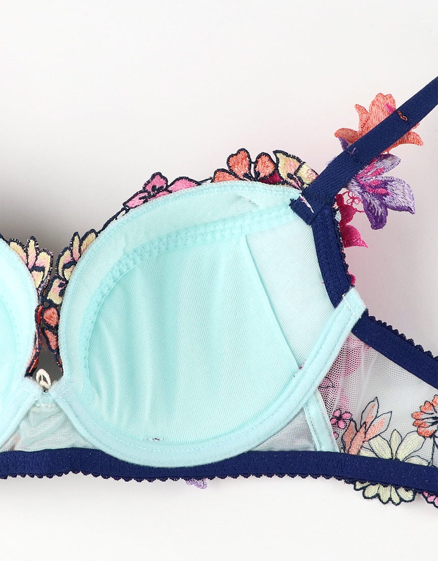 ３／４カップブラ, , hi-res