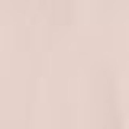 コンパクトダウンジャケット, , swatch