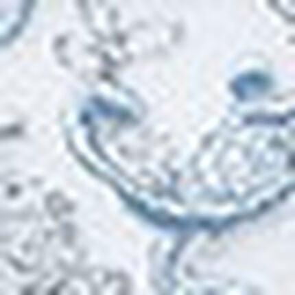 Ｔバックショーツ, , swatch