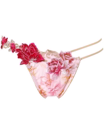 Ｔバックショーツ, , main