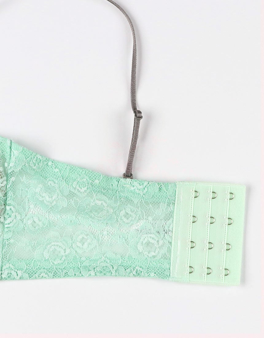 ハーフトップブラ, , hi-res