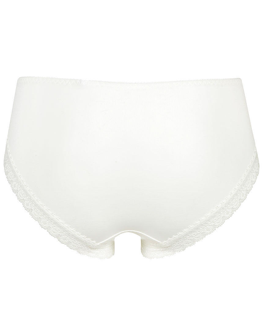 ワコール／ラゼ 胸もと年齢マイナス5歳をめざすブラ＜ふっくら長持ち