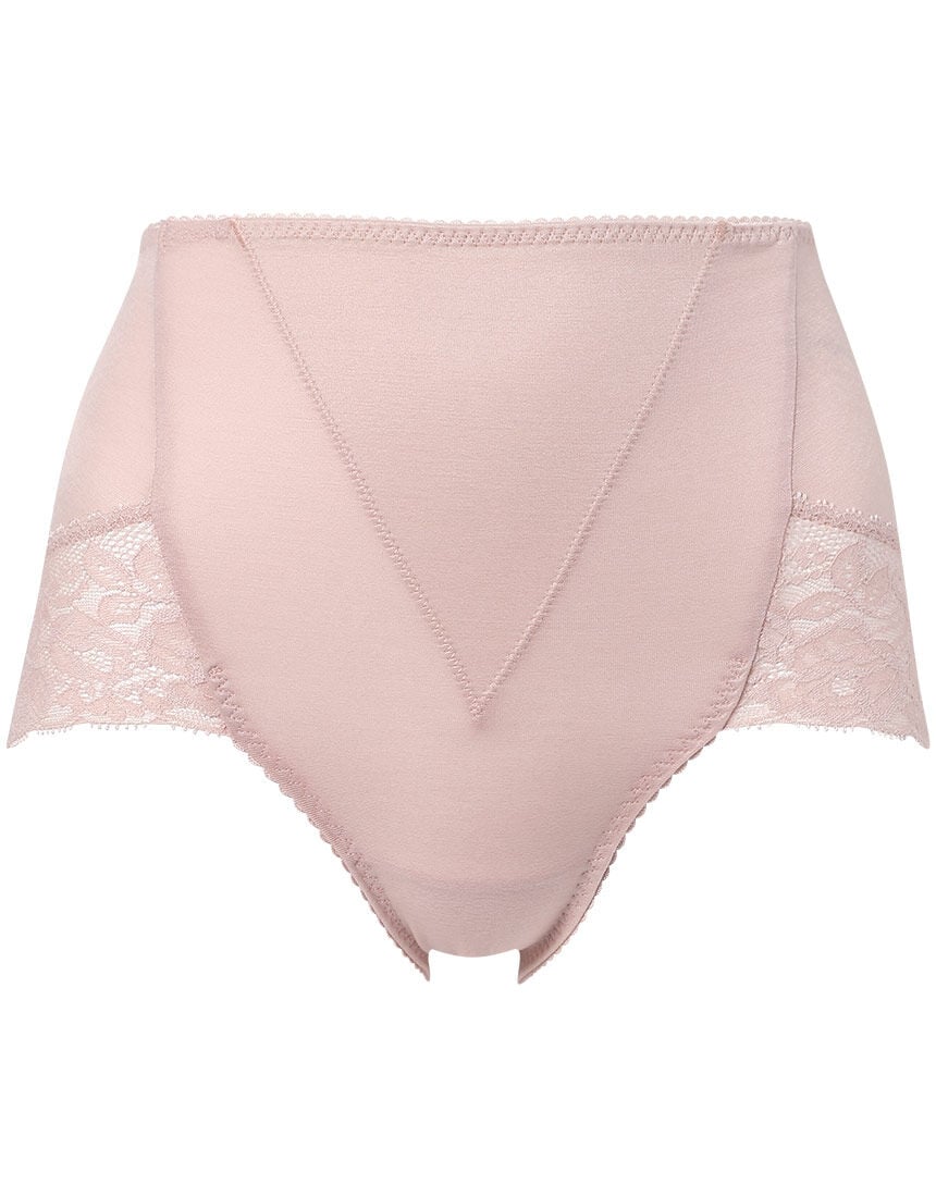 ショーツ, , hi-res