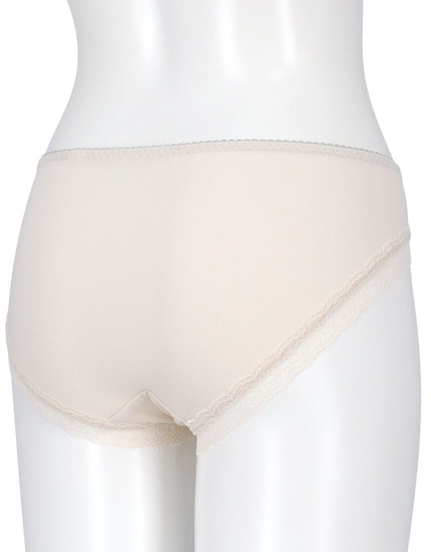 ショーツ, , hi-res