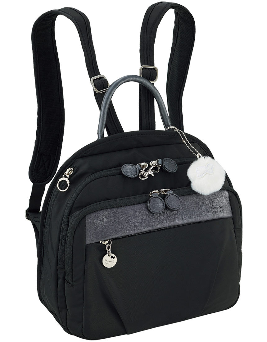 トラベルリュック, , hi-res