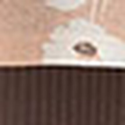 ルームウェア, , swatch