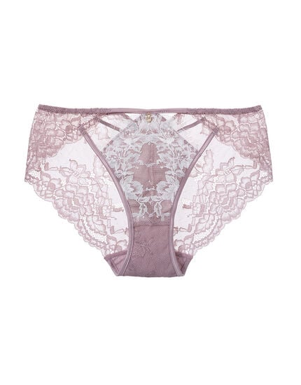 ショーツ, , main