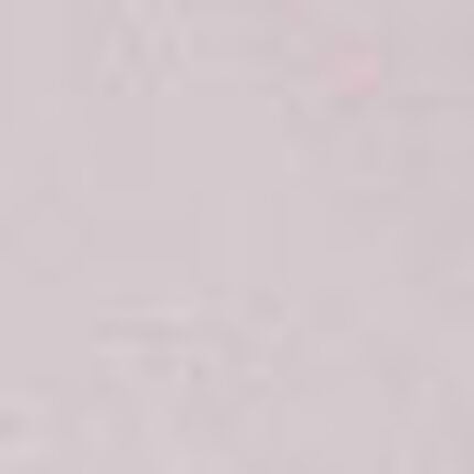 ガードル（ロング丈）, , swatch