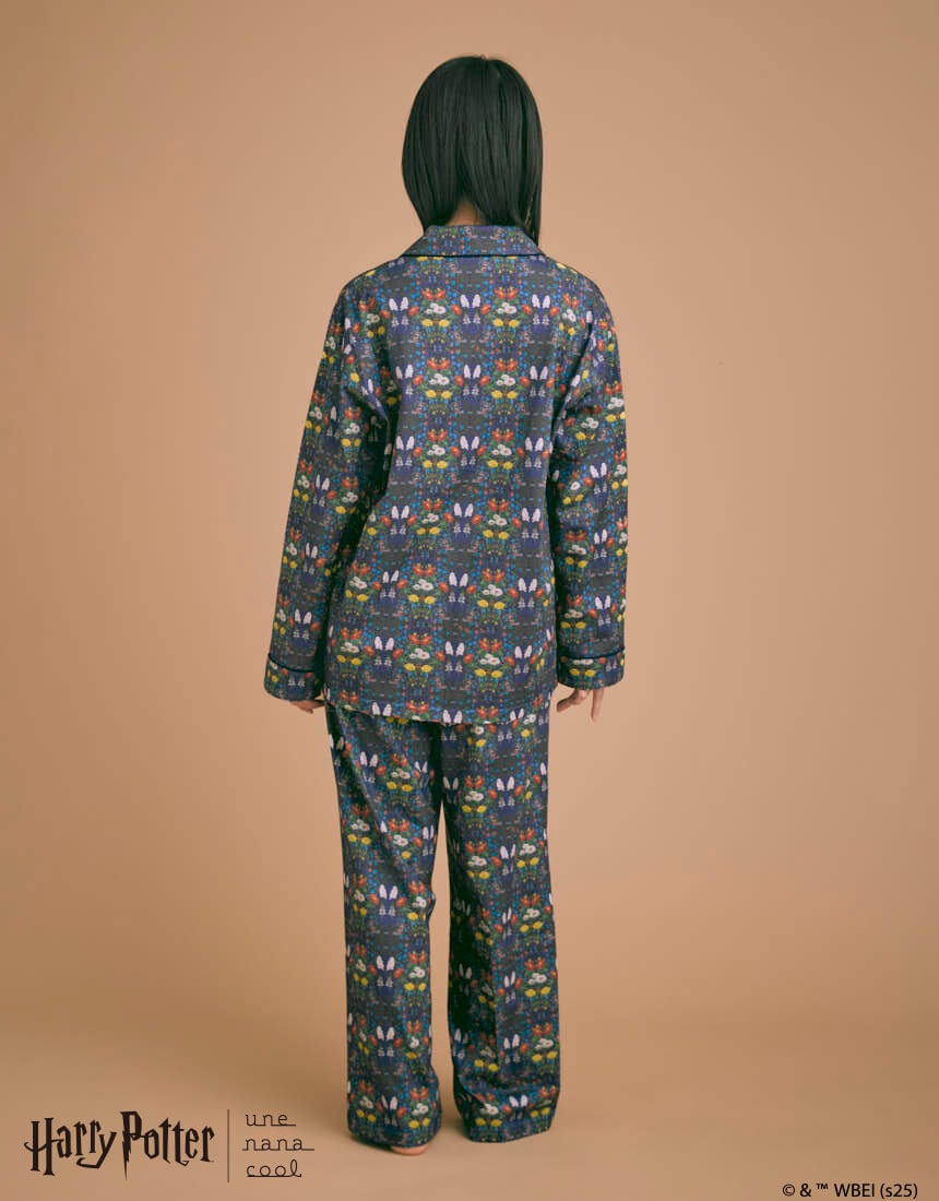 パジャマ, , hi-res