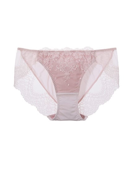 ショーツ, , main