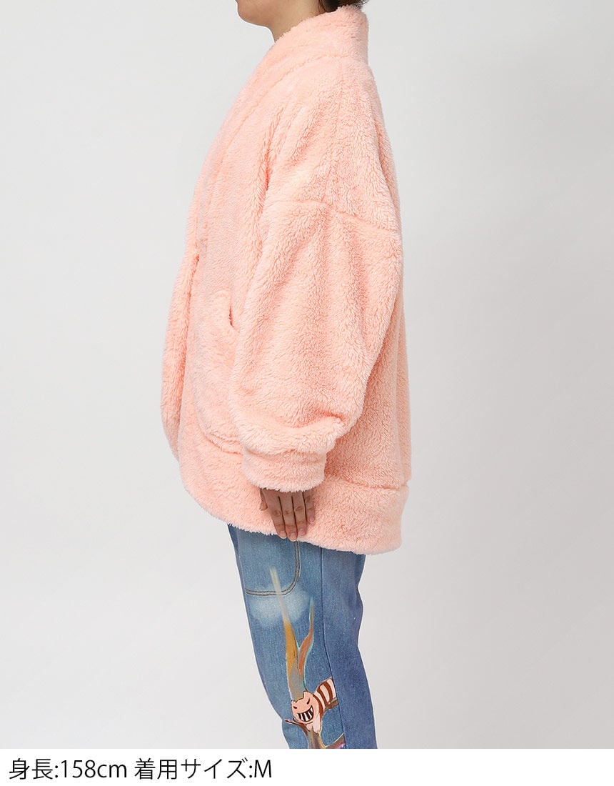 カーディガン, , hi-res