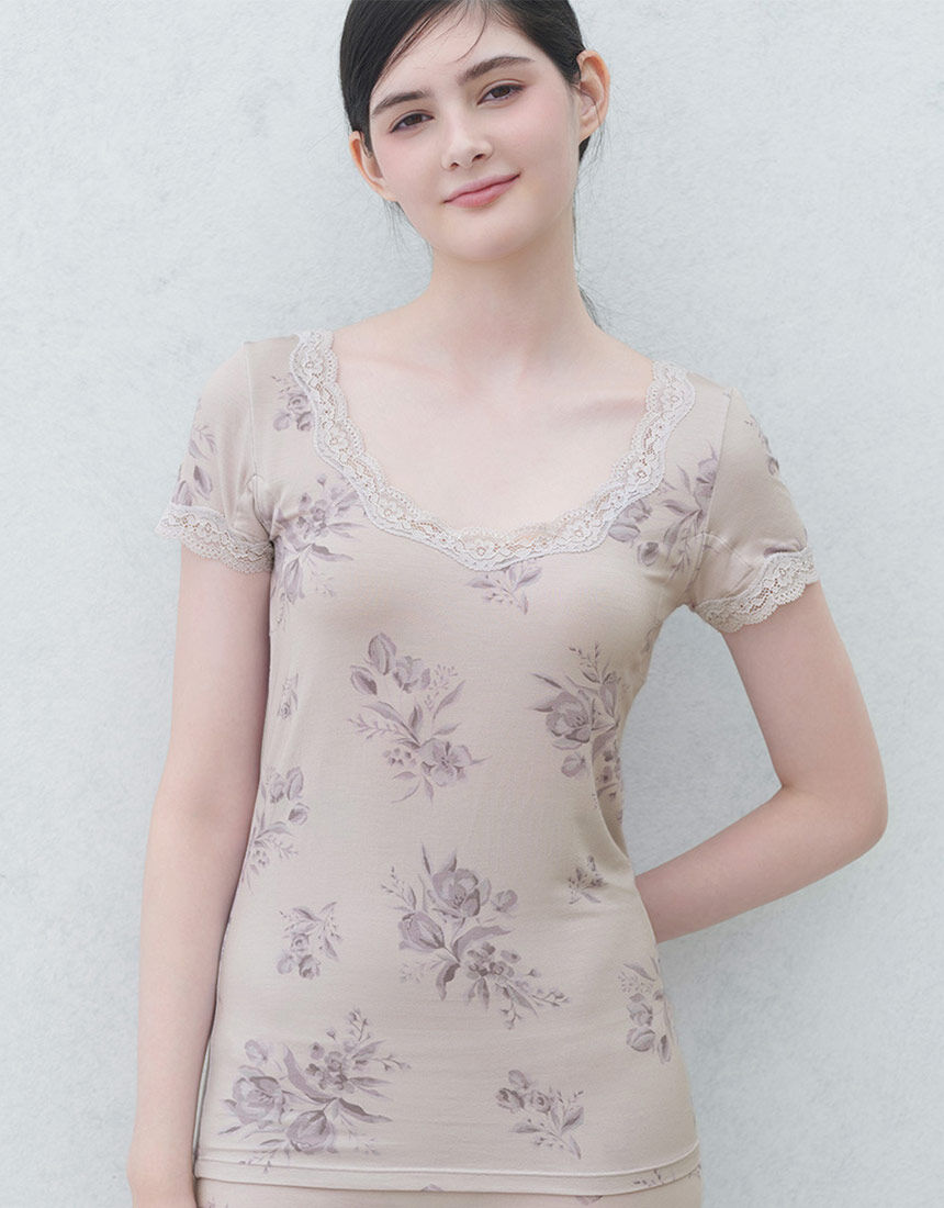 半袖シャツ, , hi-res