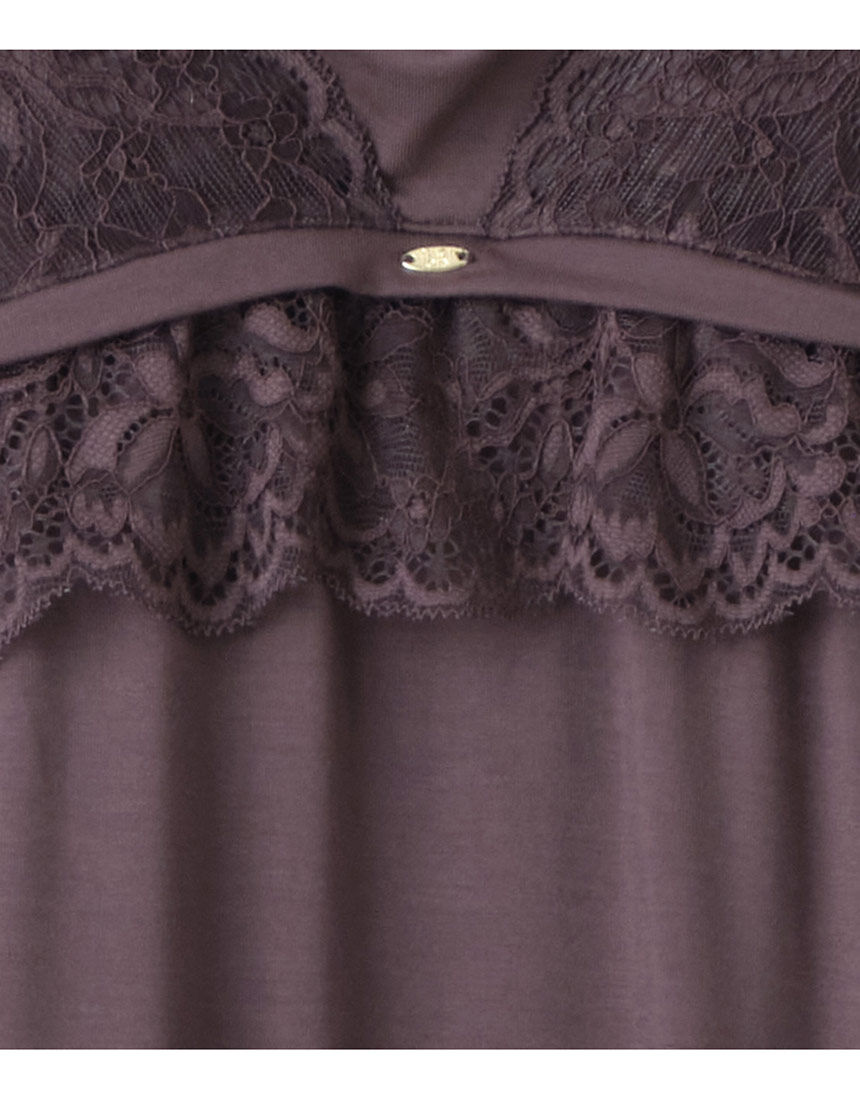 ルームウェア, , hi-res