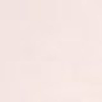 ノースリーブ, , swatch