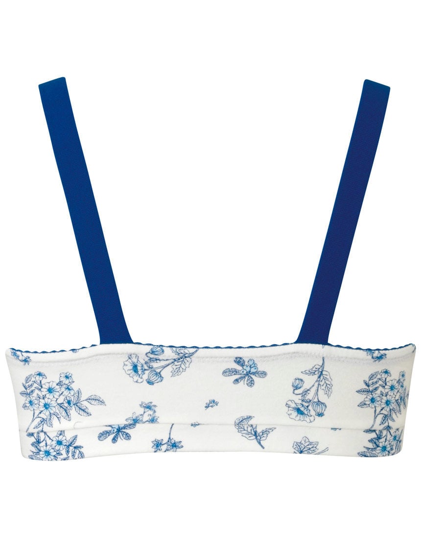 マタニティノンワイヤーブラ（産前・産後）, , hi-res