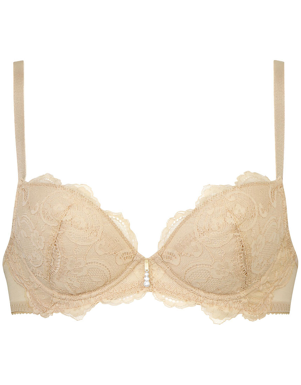 BTJ400BE_ITM_B1.jpg?sw=1200 