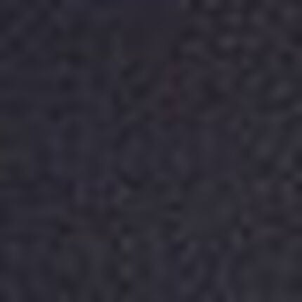 ショーツ, , swatch