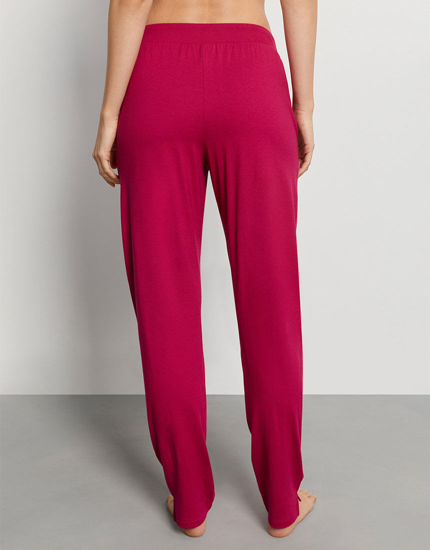 ボトムス, , hi-res