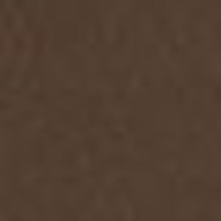 水着（ビキニトップ）, , swatch