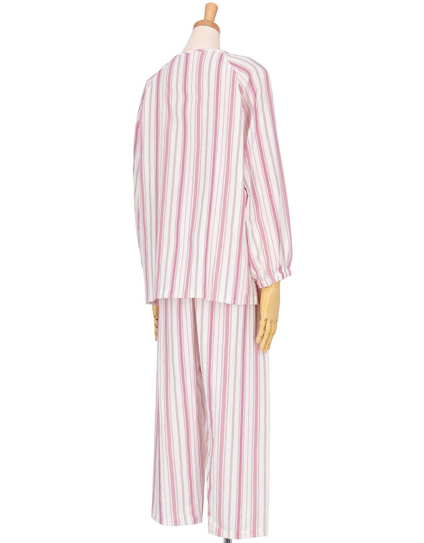 パジャマ, , hi-res