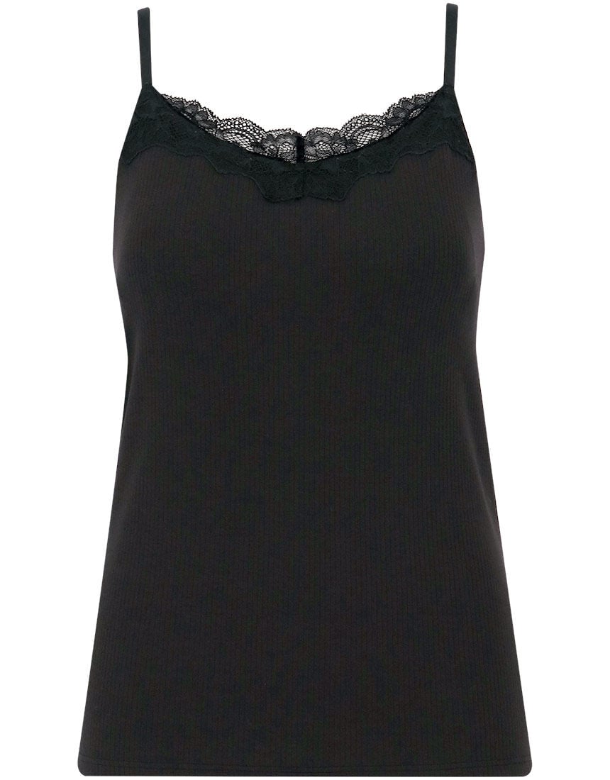 カップ付きインナー, , hi-res