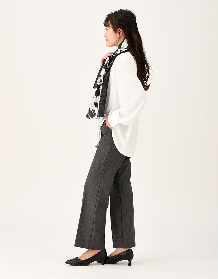 かずさん専用 楽天市場】SYTS3 ZNB GR86 ZDB BRZ 専用スマートフォンホルダー : マジ