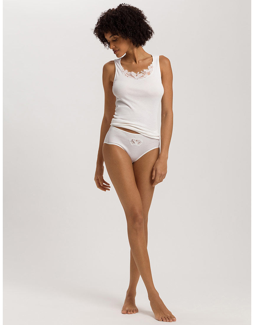 ショーツ, , hi-res