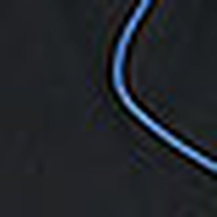 パジャマ, , swatch