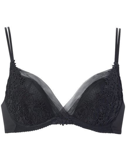 ３／４カップブラ, , main