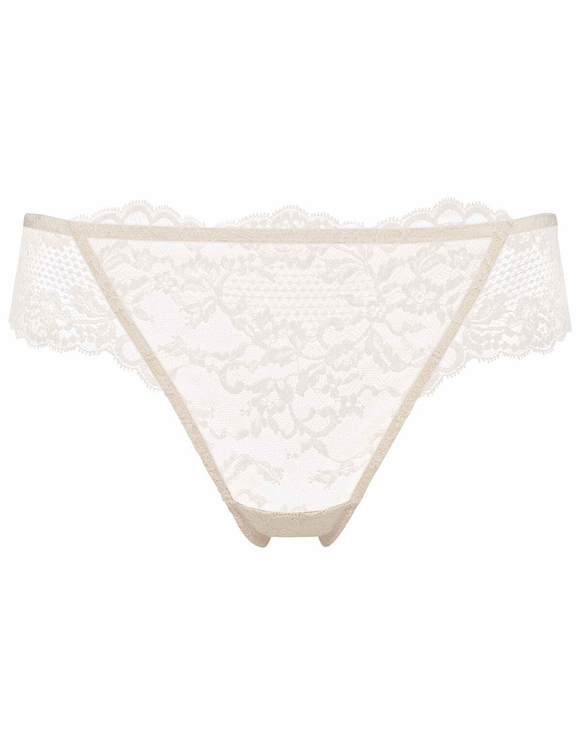 Yue Tバックショーツ PJP460｜ワコール直営の公式下着通販サイト  