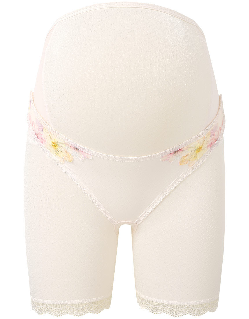 産前用ボトム, , hi-res