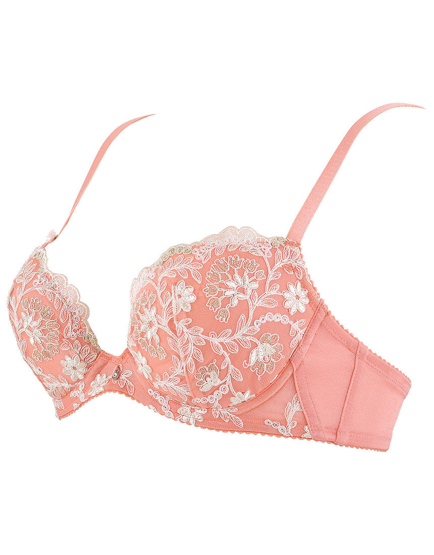 ３／４カップブラ, , hi-res