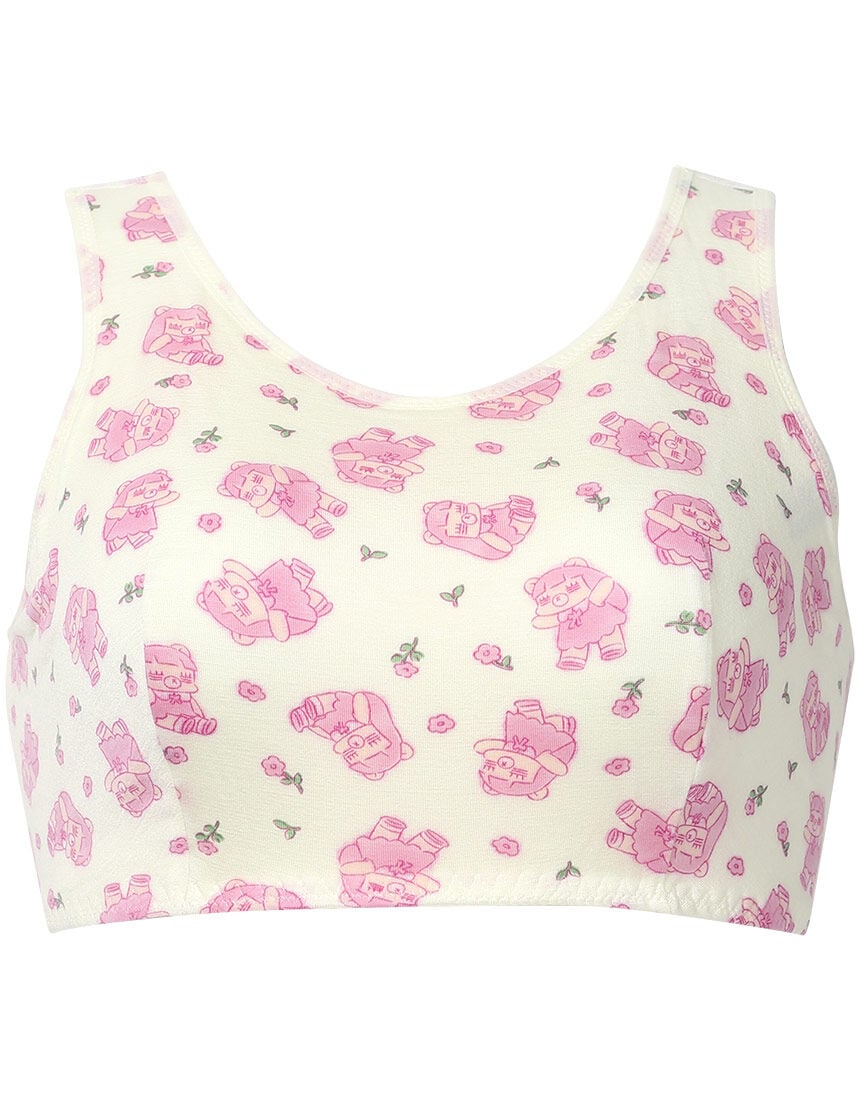 ノンワイヤーブラ, , hi-res