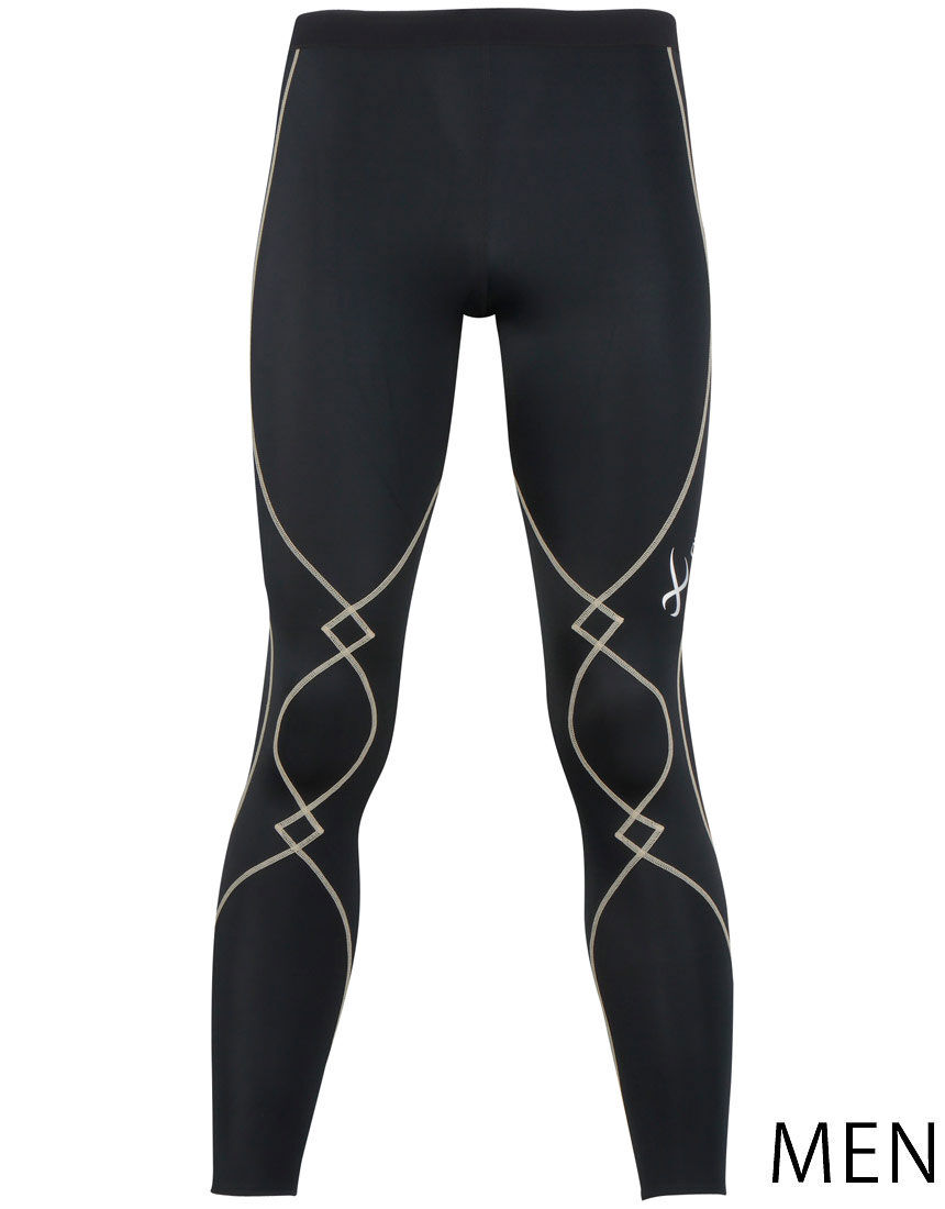 スポーツタイツ, , hi-res