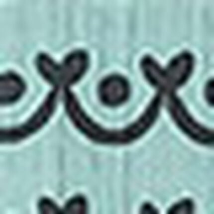 パジャマ, , swatch