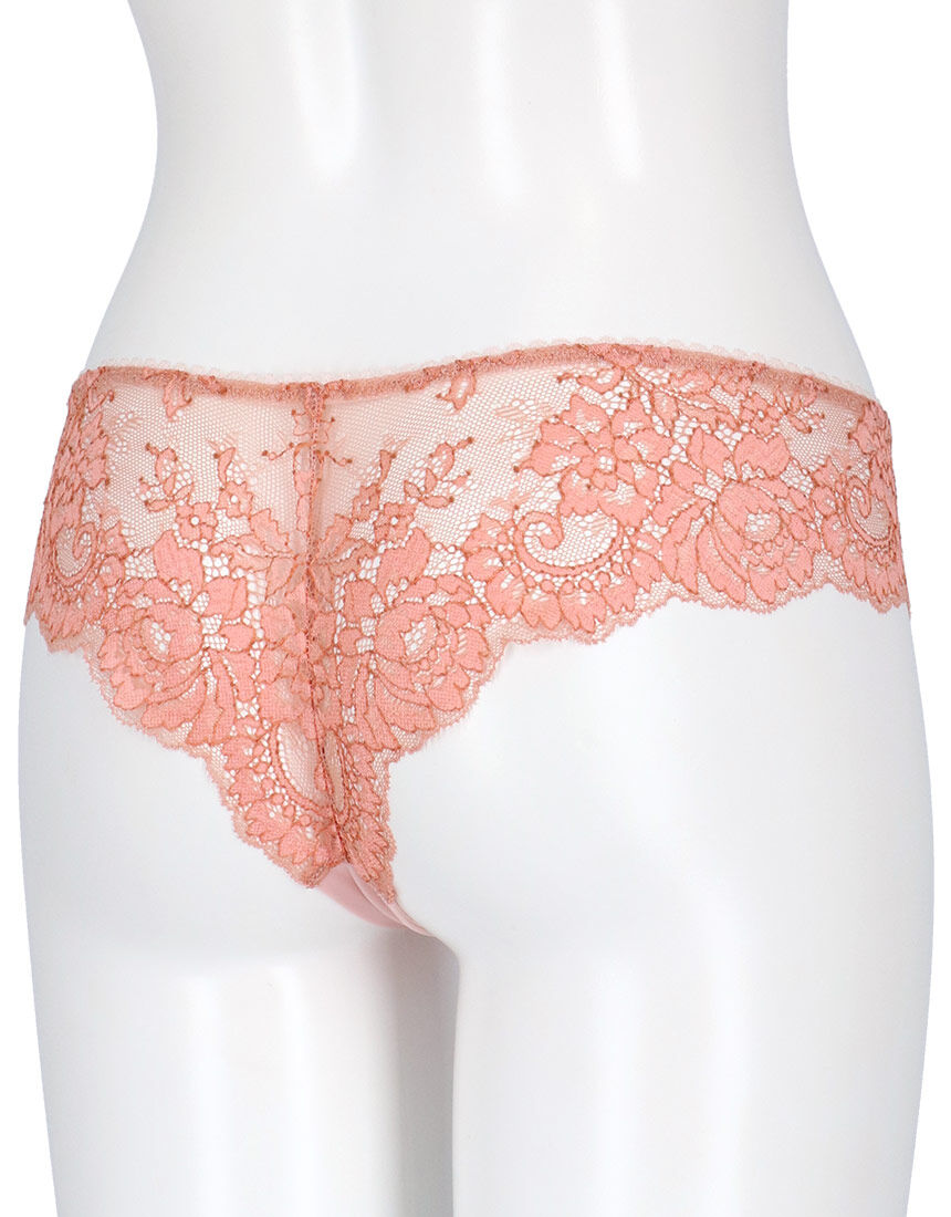 Ｔバックショーツ, , hi-res