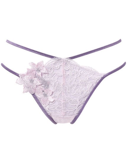 Ｔバックショーツ, , main