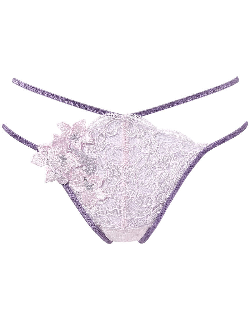 Ｔバックショーツ, , hi-res