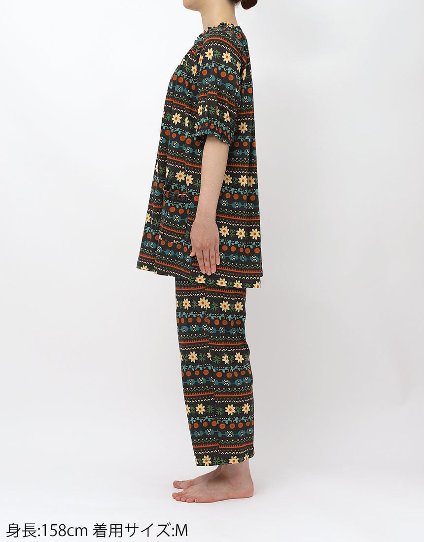 パジャマ, , hi-res