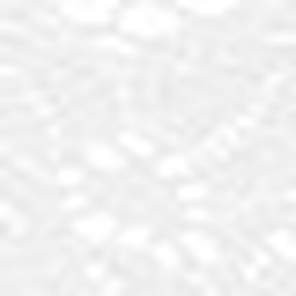 ショーツ, , swatch