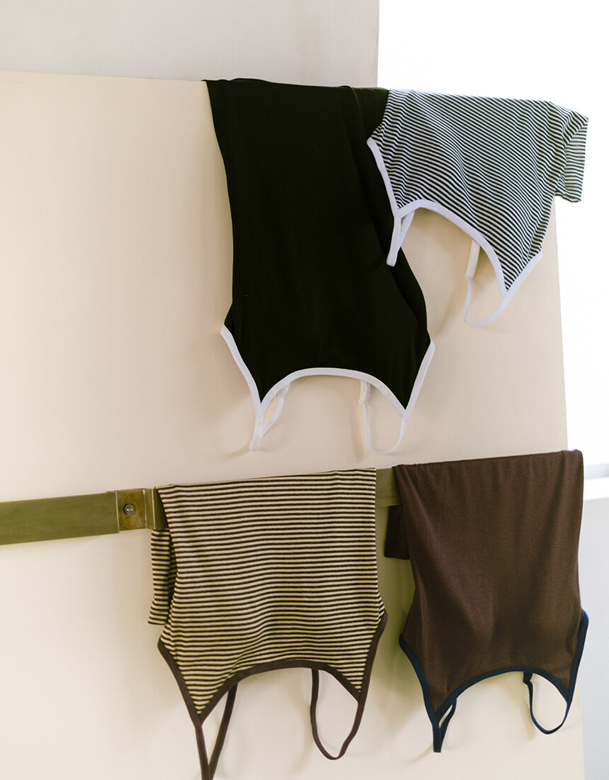 アウター　トップス（カップ付き）, , hi-res