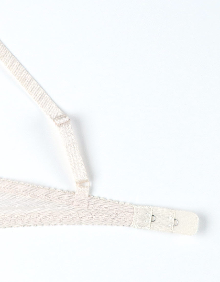 ３／４カップブラ, , hi-res