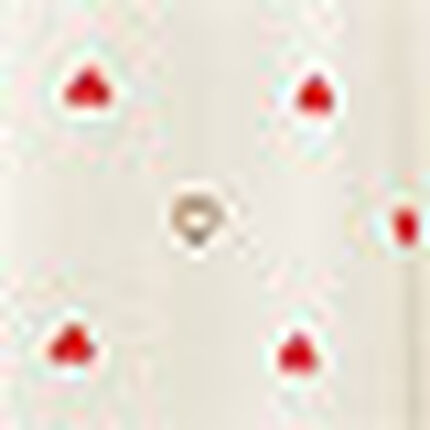 女児パジャマ, , swatch