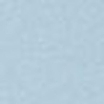 男女児兼用パジャマ, , swatch