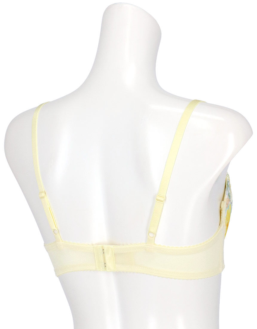 ３／４カップブラ, , hi-res