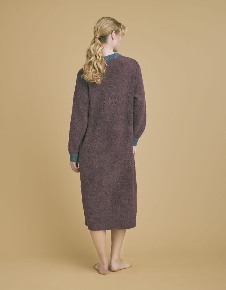 ルームウェア, , hi-res