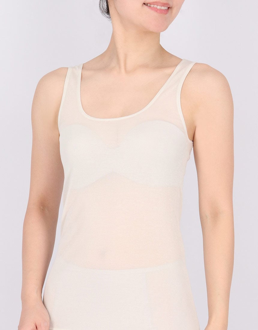 ノースリーブ, , hi-res